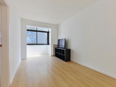 Appartamento con ascensore in vendita a Eixample