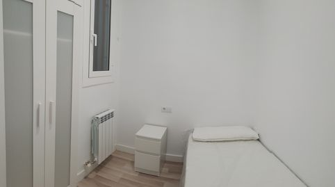 Foto 2 de Habitación en Carrer Maragall, 51, Instituts - Universitat, Lleida Capital