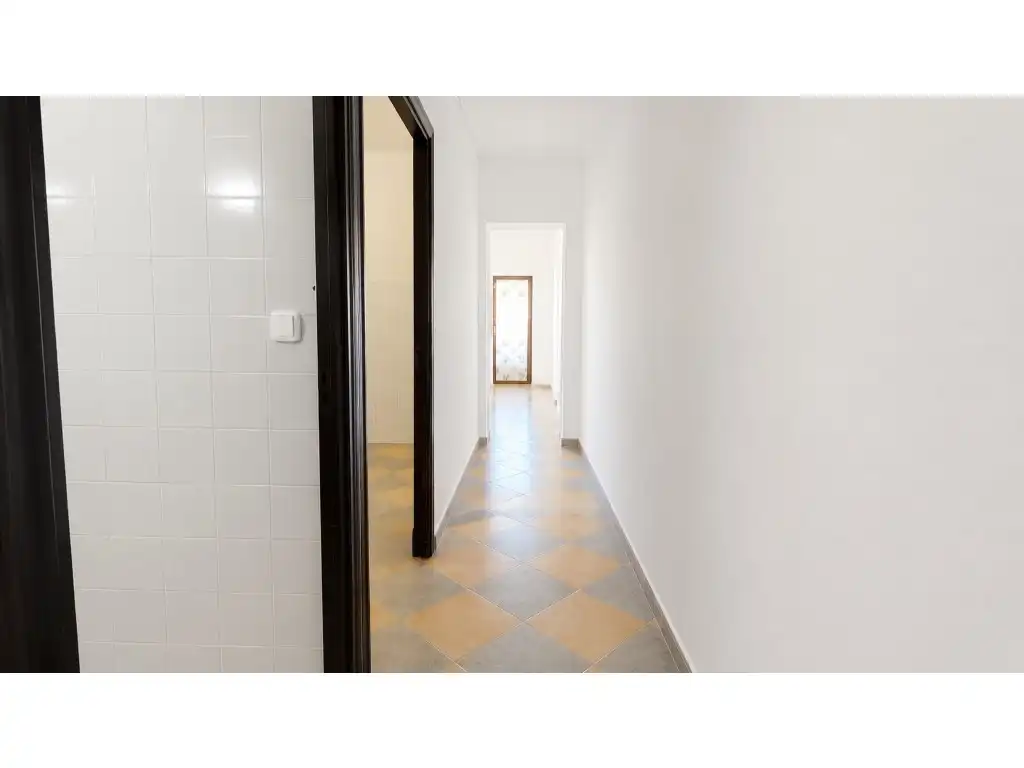 Wohnung zum Verkauf in  Palma de Mallorca mit Balkon