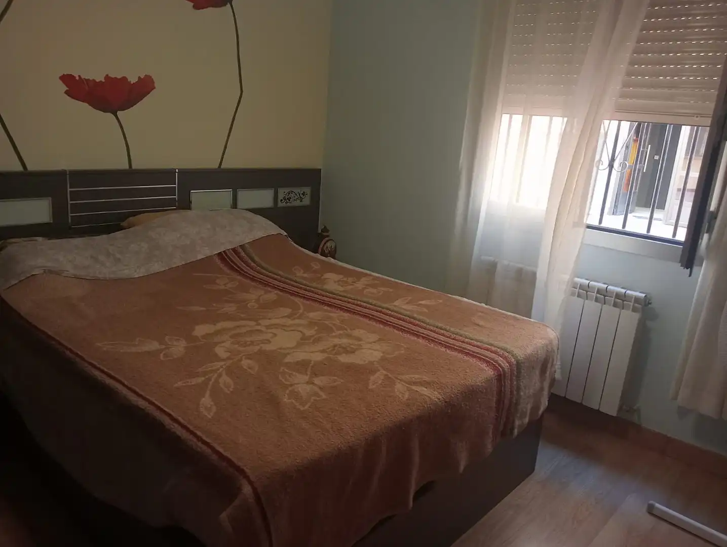 Appartement compact à vendre à Centro, imagen 7