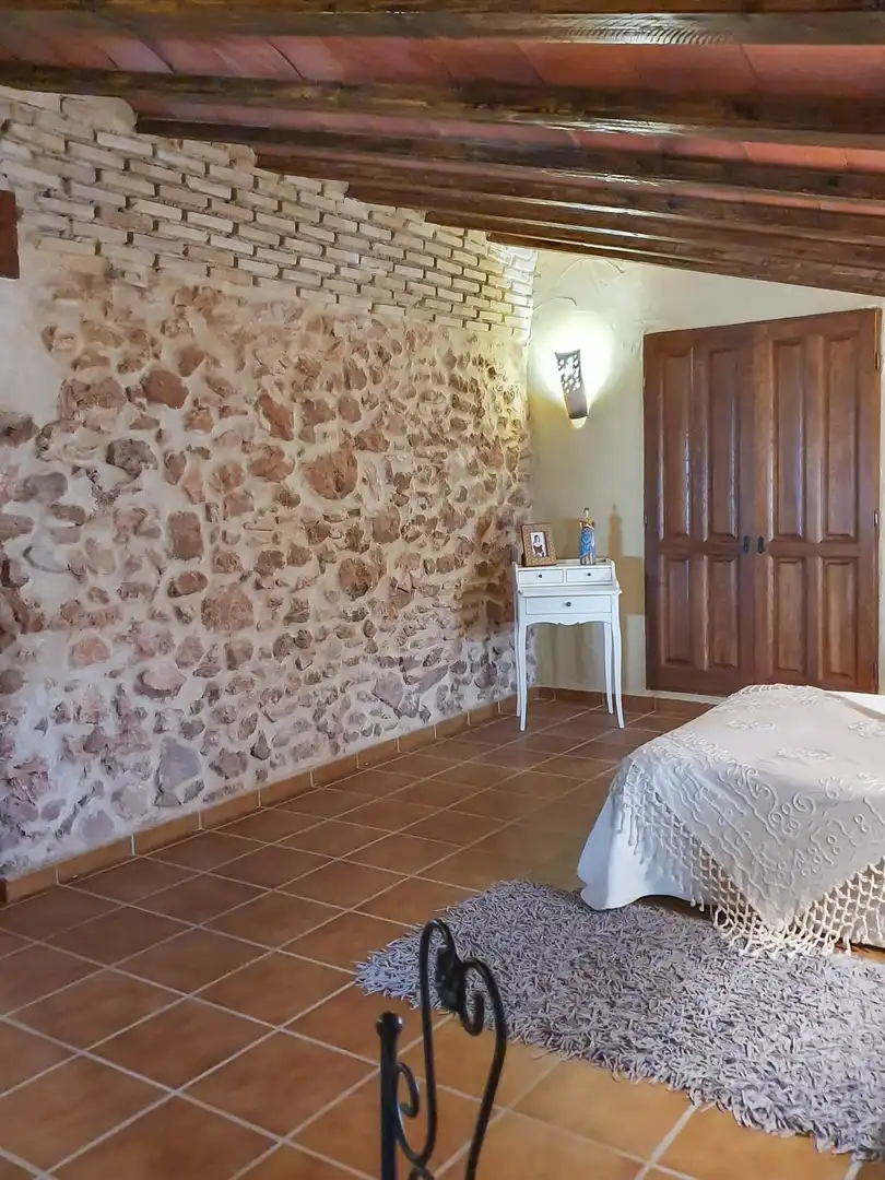 Casa o chalet en venta en Requena