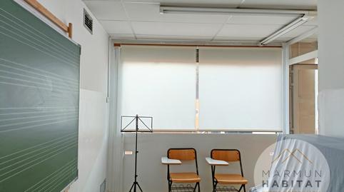 Foto 5 von Geschaftsraum zum Verkauf in Peramàs, Mataró