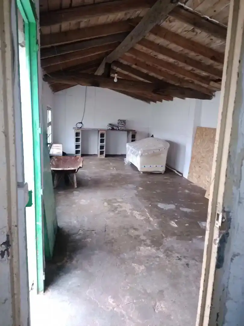 Casa o xalet en venda en Burgos