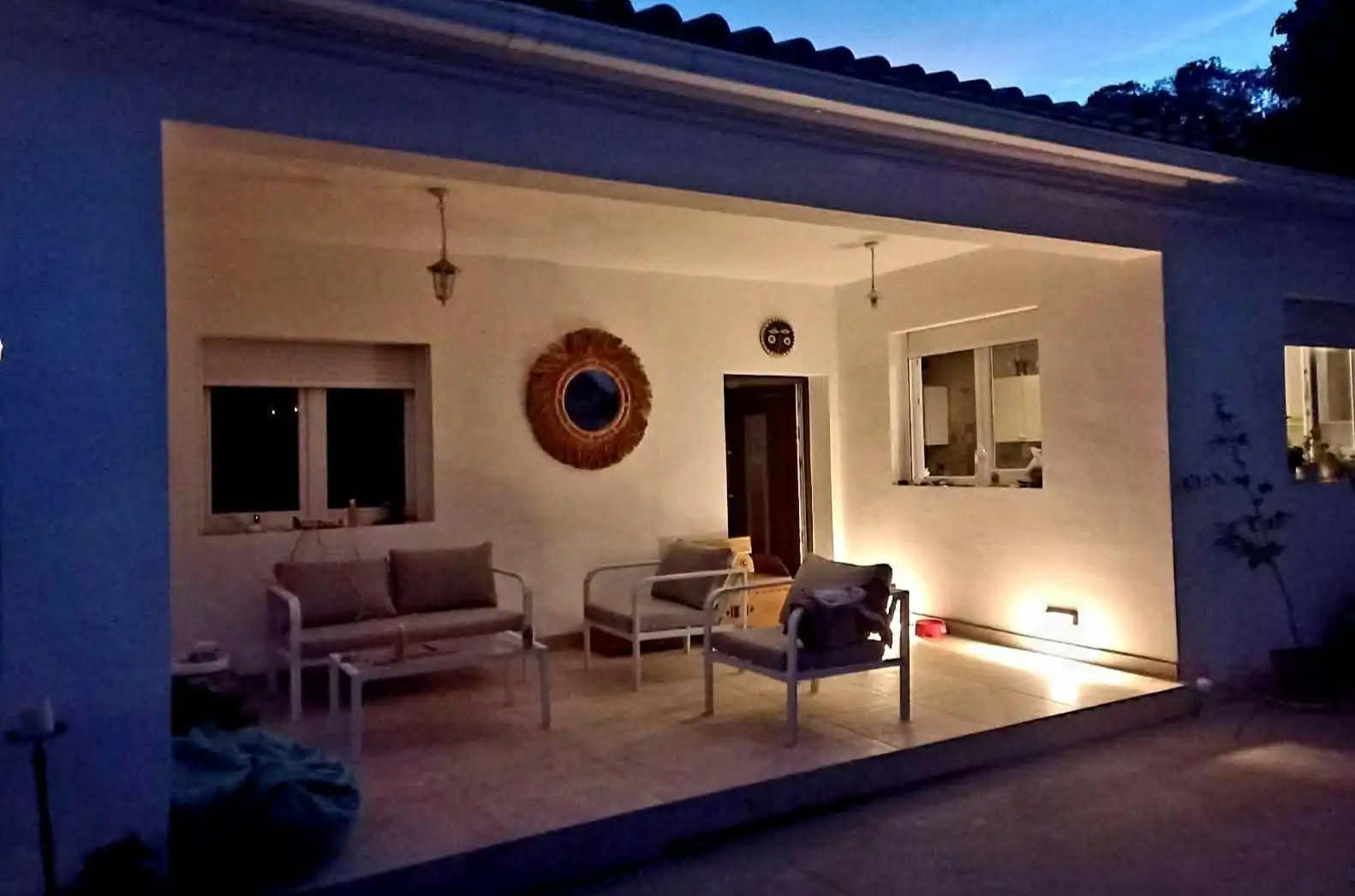 Maison à vendre à Majadilla Del Muerto, imagen 5