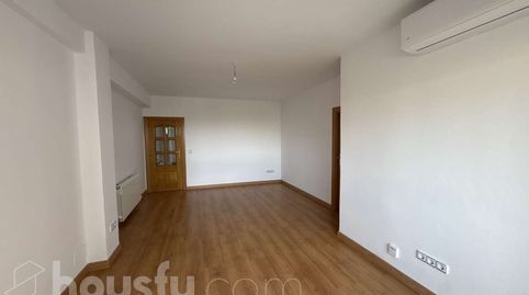 Photo 3 of Flat for rent in Avenida Virgen del Val, ., Val, Alcalá de Henares