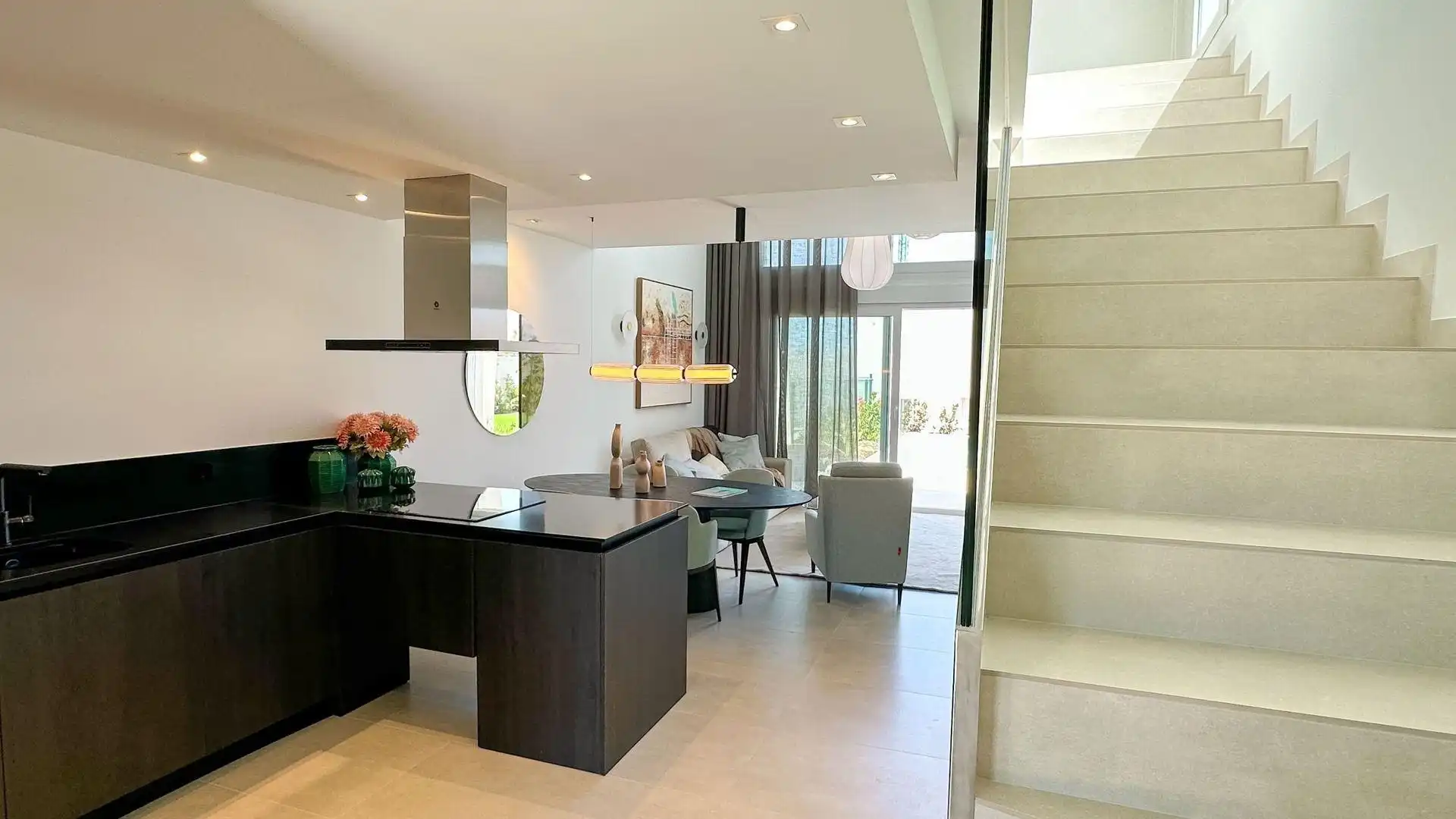 Villa avec piscine à vendre à Algorfa, imagen 18