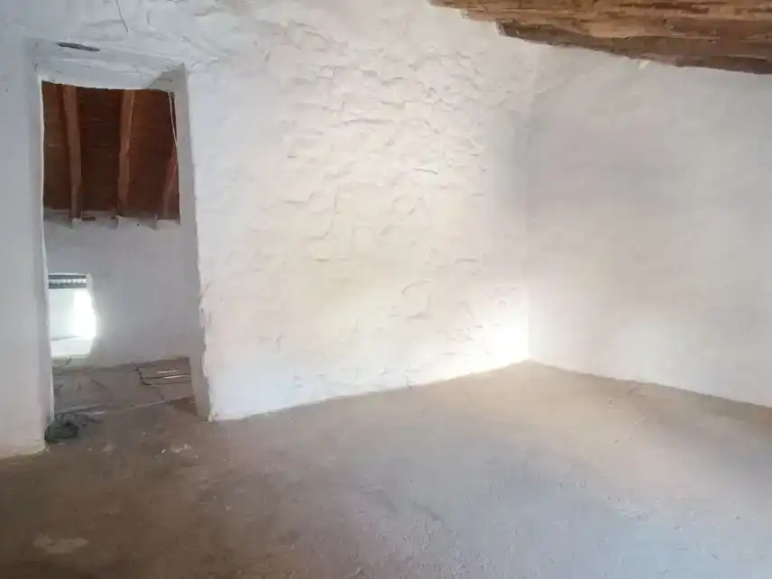 Casa adosada en venda en Alozaina