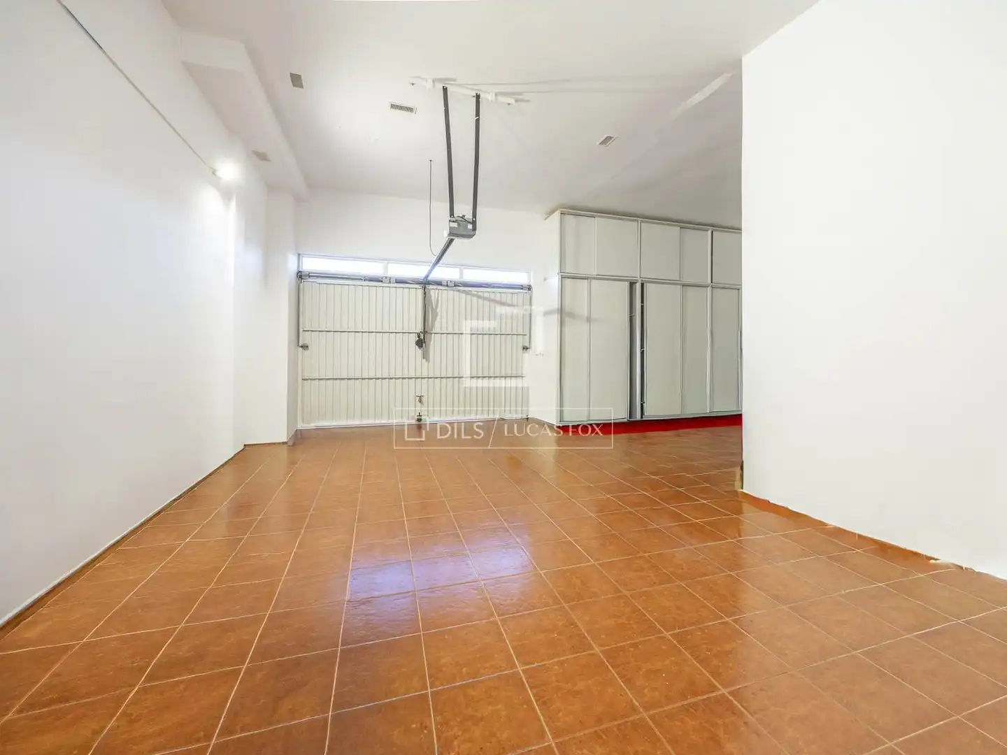 Casa o xalet en venda en Cullera amb Aire condicionat, Calefacció i Jardí privat