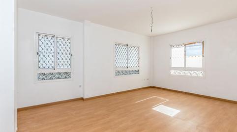 Photo 3 of Building for sale in C/ Doña Ana, El Bebedero - Pinolere - Aguamansa, Santa Cruz de Tenerife