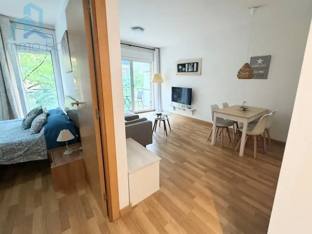 Appartement avec ascenseur à vendre à Calle Llorenç Vilallonga, imagen 27