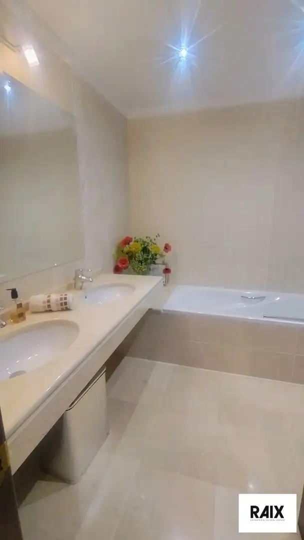 Casa en venta en Lago de La Cala Golf, imagen 33