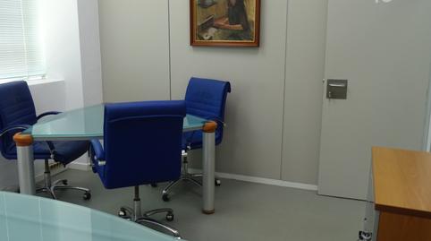 Photo 4 of Premises to rent in Estación - Centro, Madrid