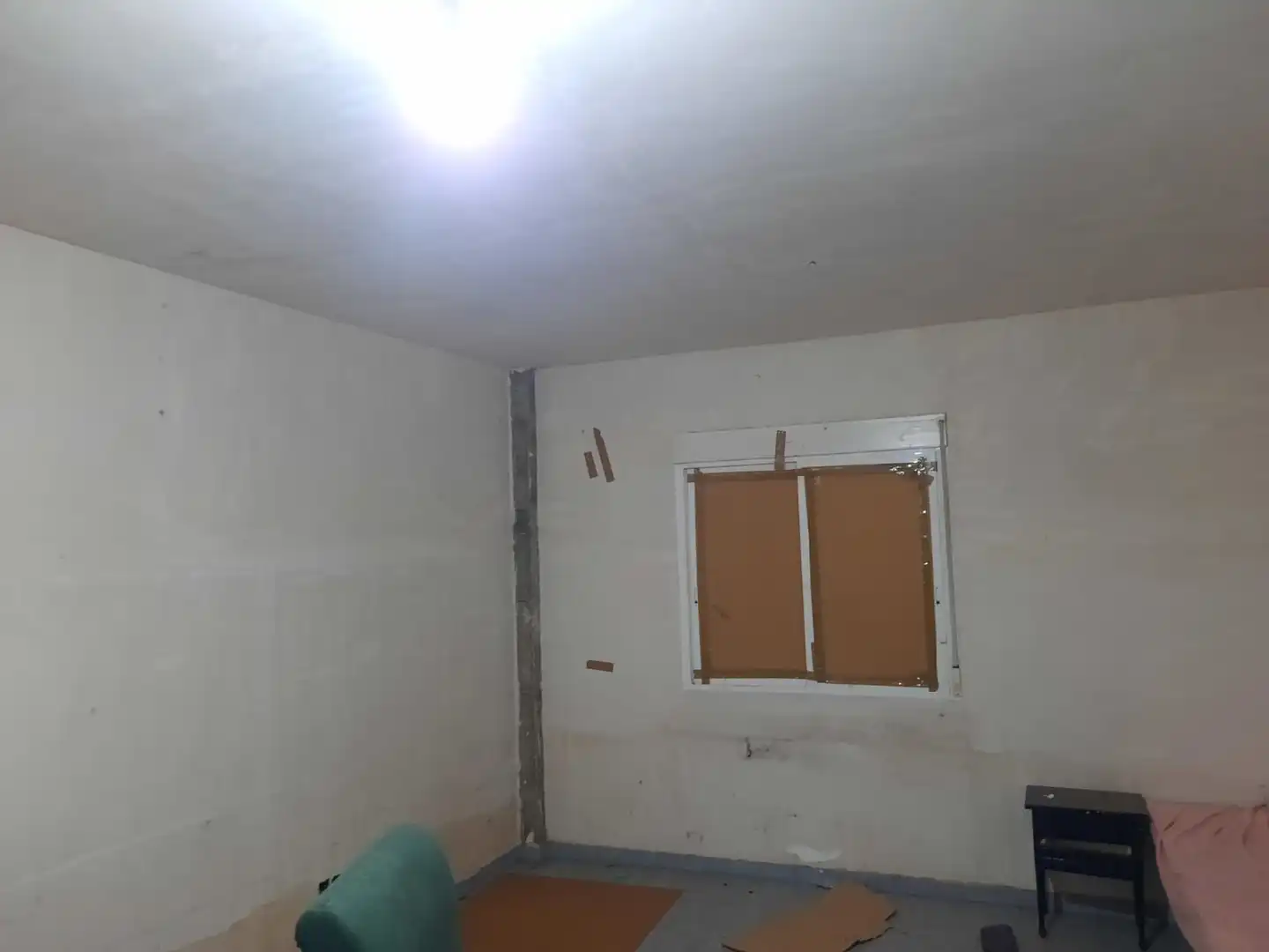 Edificio en venta en Villalgordo del Júcar