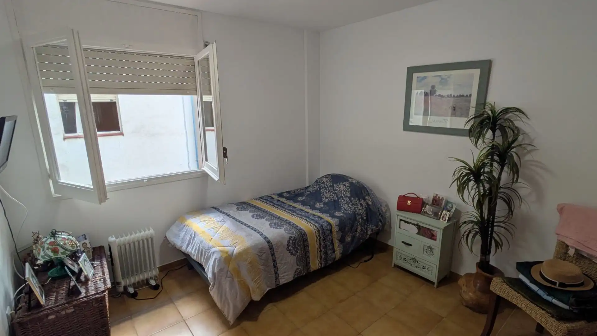 Piso en venta en Santa Eugènia, imagen 11