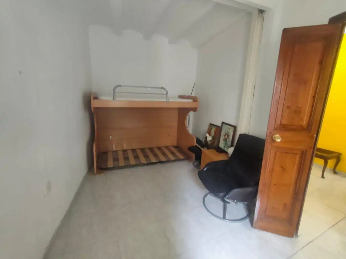 Residencial en venda a Barri Antic, imagen 39