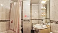 Bathroom of Flat for sale in Oroso