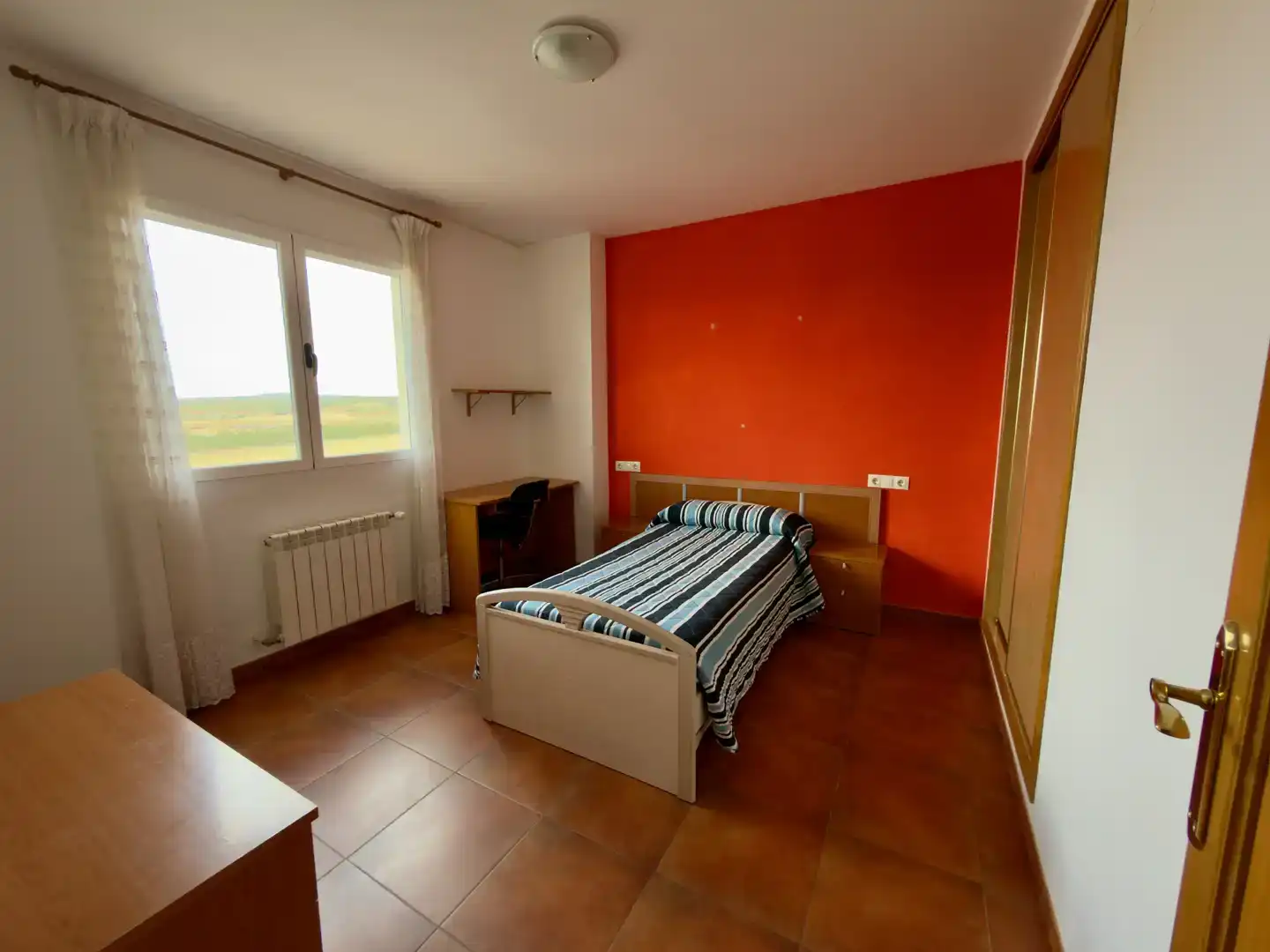 Habitación de Casa o chalet en venta en Pétrola