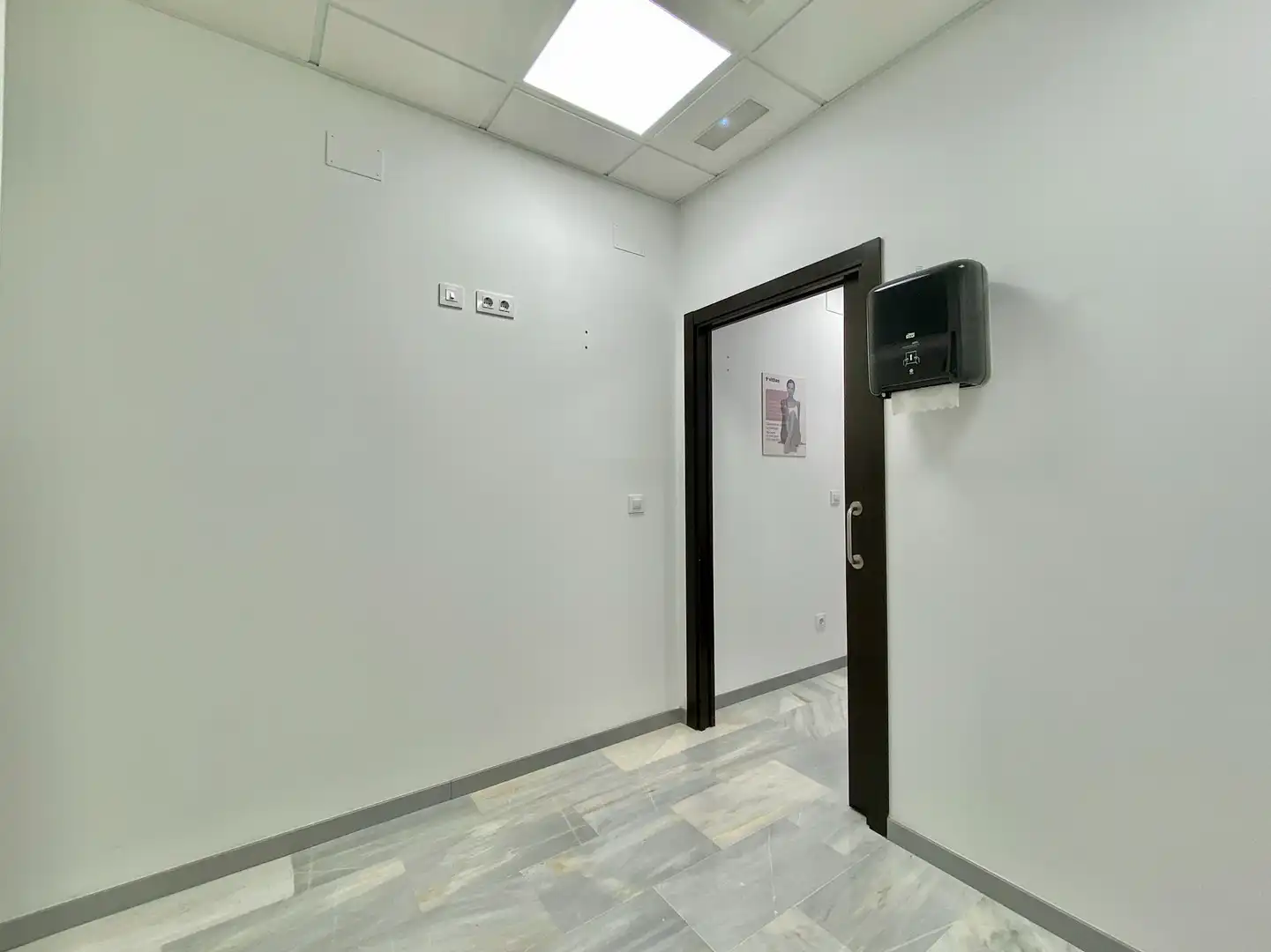 Locale commerciale in affitto a San Cristobal 18, imagen 28