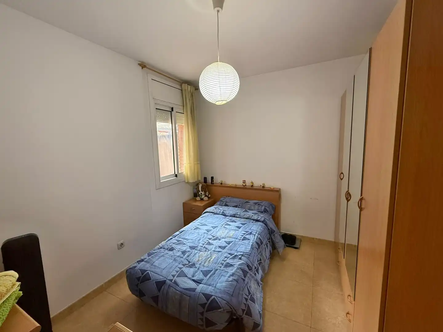 Pis amb ascensor en venda a Sant Vicenç Dels Horts, imagen 11