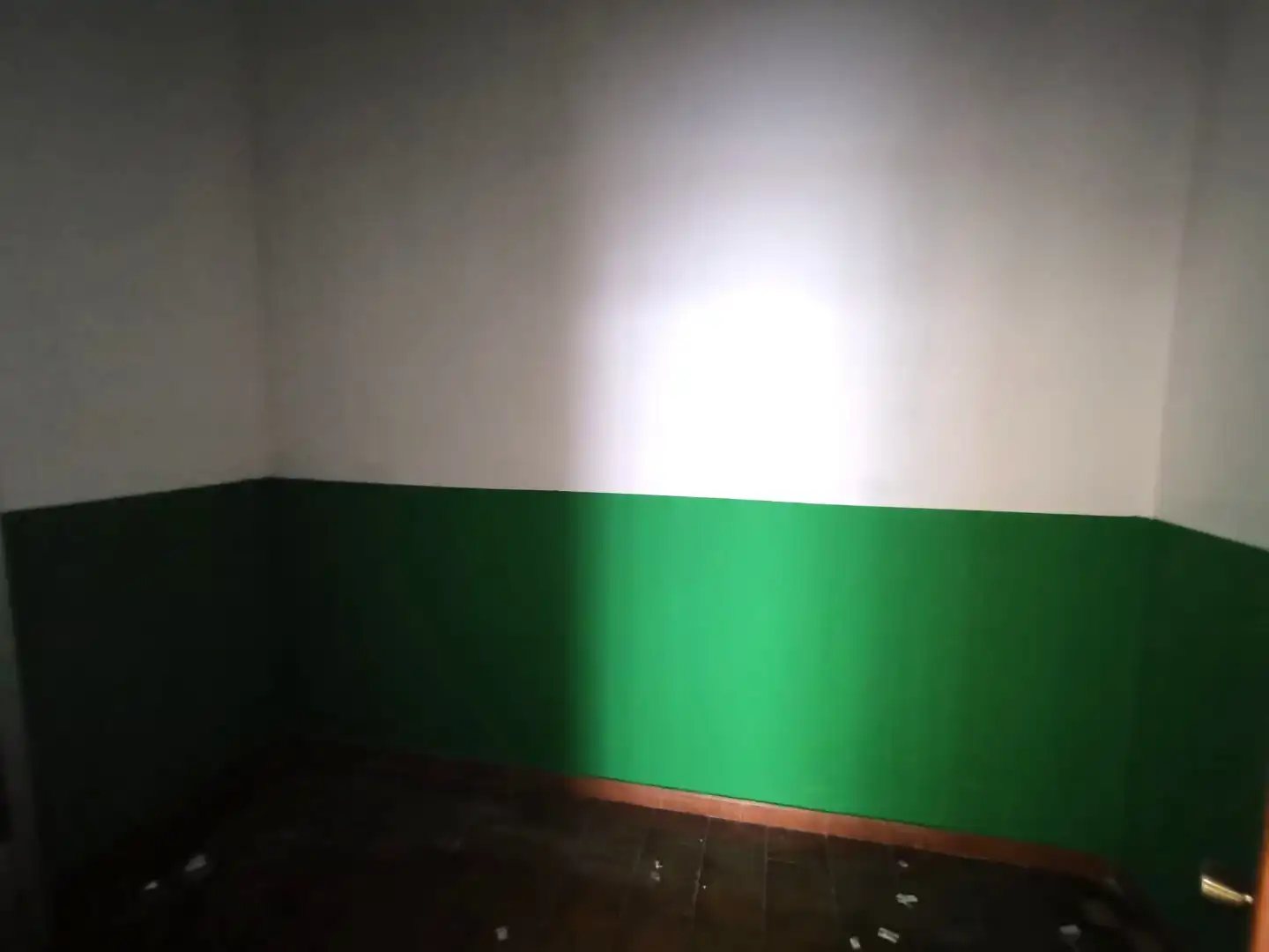 Local comercial en alquiler en Betanzos, imagen 15