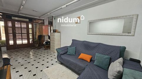 Foto 5 de Casa o chalet en venta en Xàtiva, Valencia