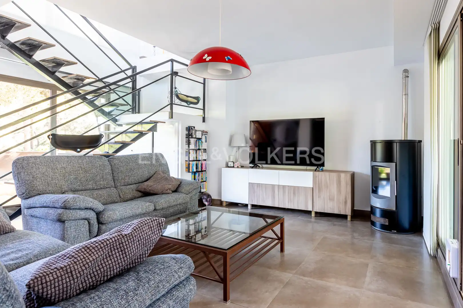 Maison avec terrasse à vendre à Bollullos de la Mitación, imagen 24