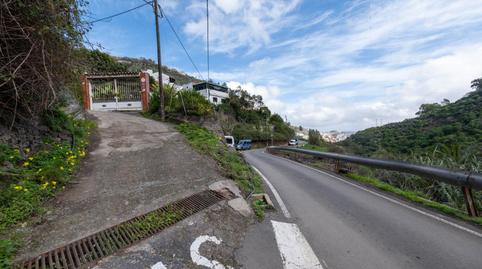 Photo 5 of Country house for sale in Las Rosadas, Teror pueblo, Las Palmas