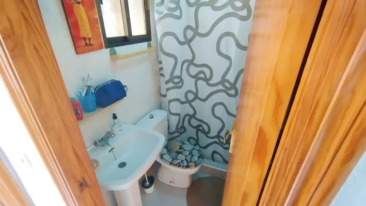 Apartament en venda a Zona Carrefour - Urbanizaciones, imagen 14