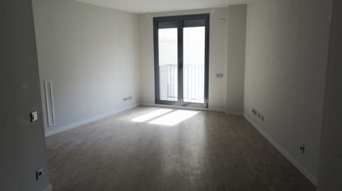 Foto 4 de Piso de alquiler en Passatge Fàbrica Sardà I Tolosa, Martorell, Barcelona