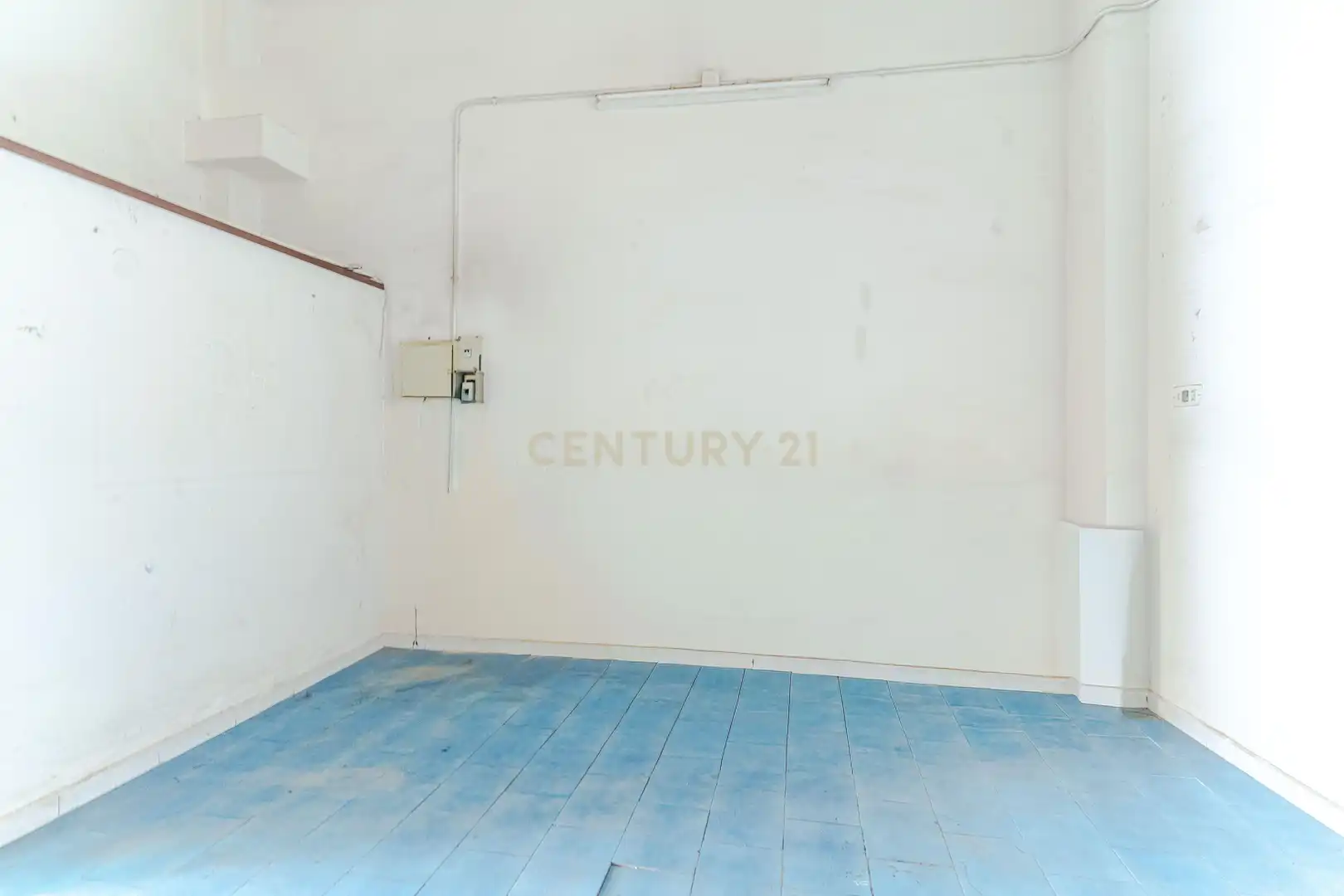 Business premises for sale in C. la Luna, 11, 23009 Jaén, Spain, imagen 14