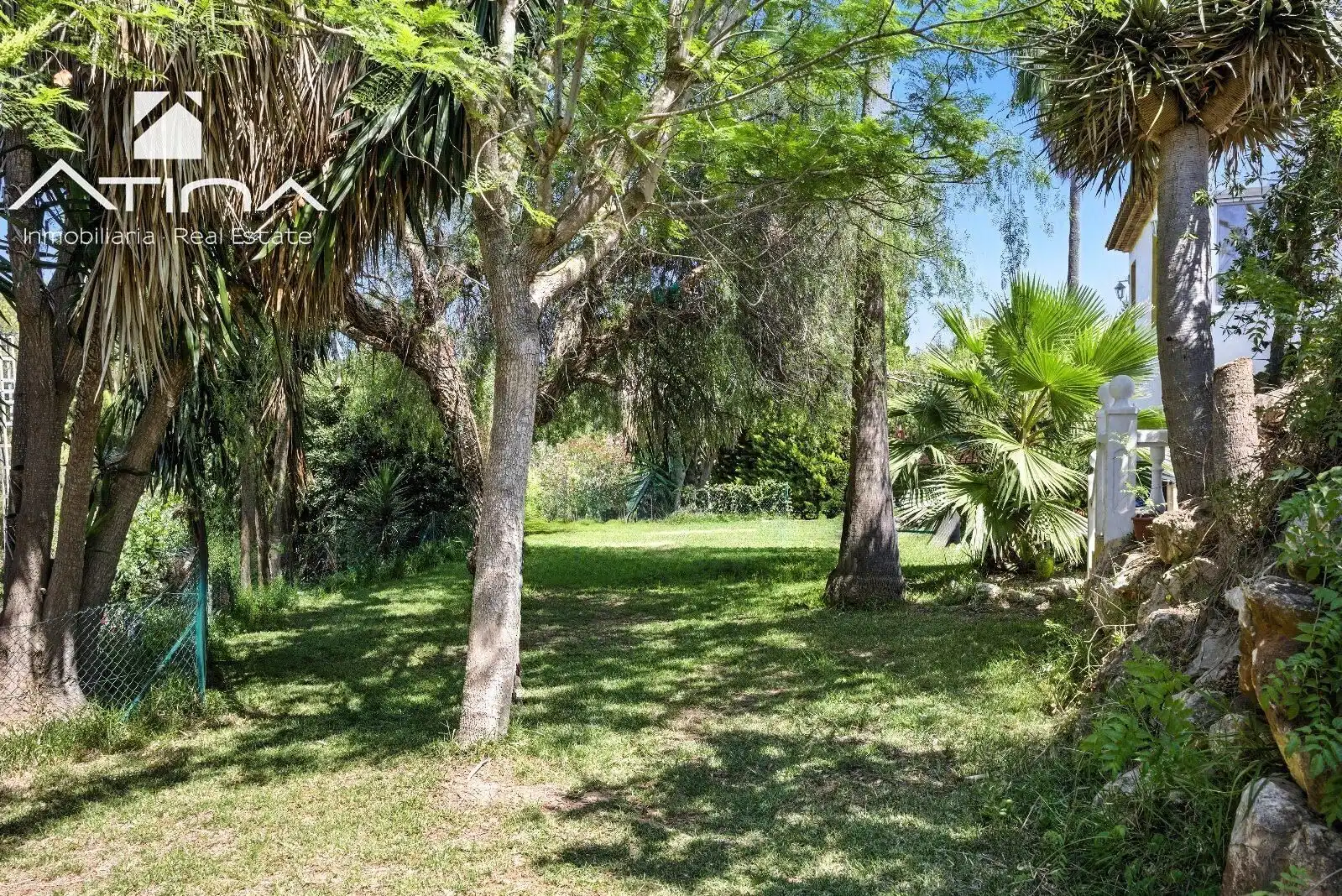 Villa avec piscine à vendre à Puerto, imagen 27