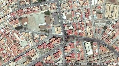 Foto 4 de Trastero en venta en Playa Cruz del Mar, Chipiona