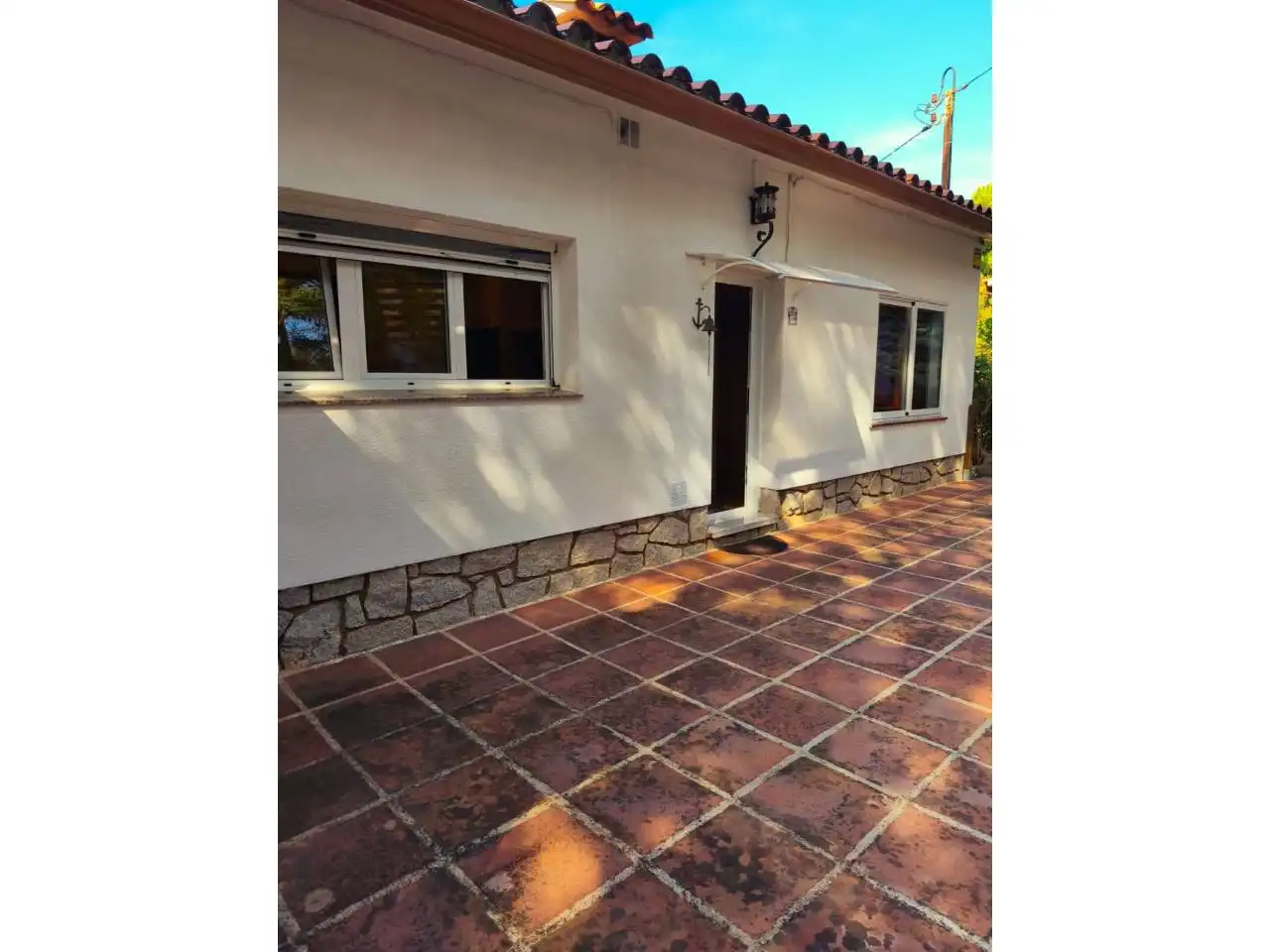 House with pool for sale in Calle Joyosa, imagen 13