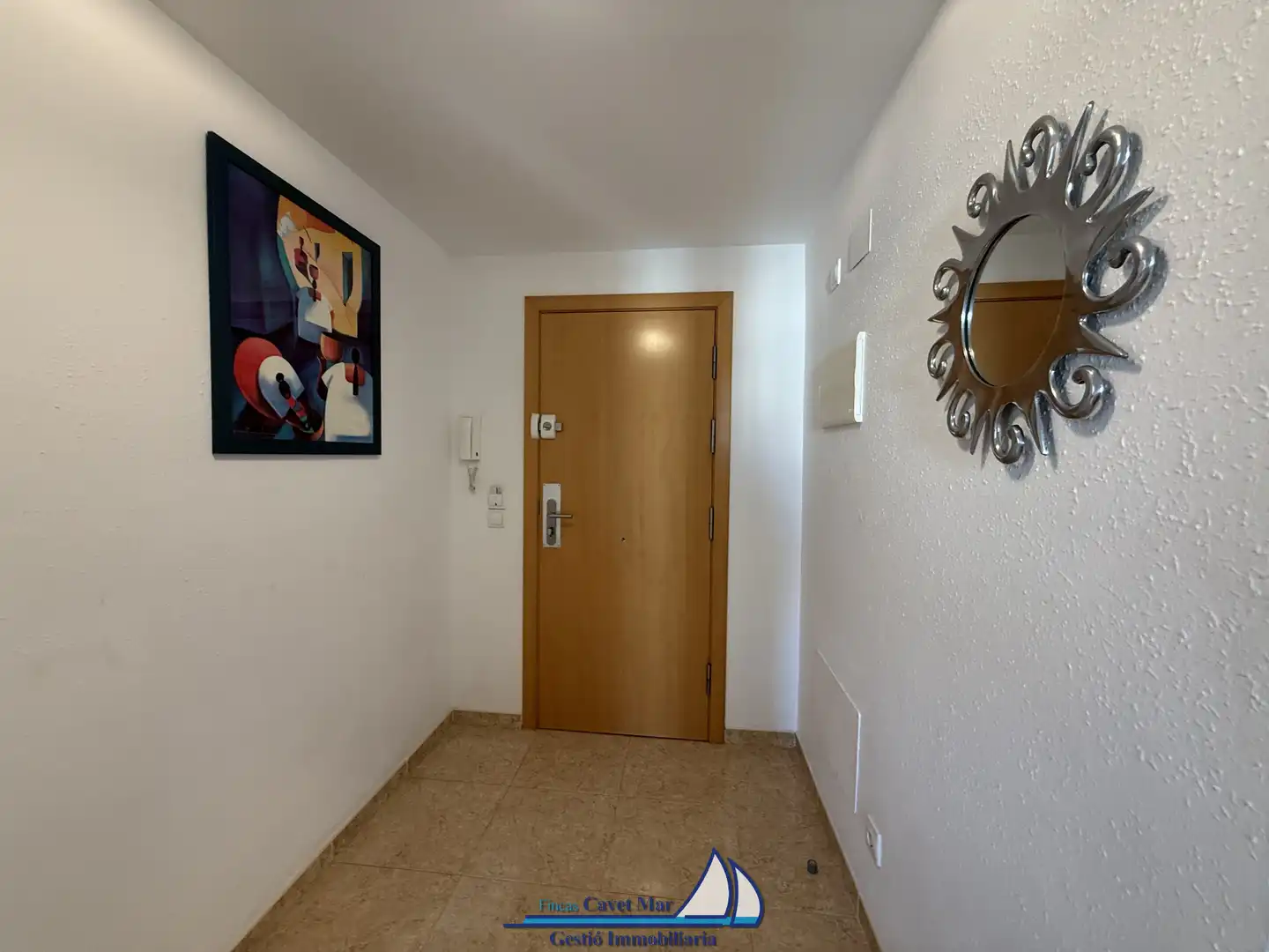 Apartment with pool for sale in Carrer del Fonoll 3, imagen 23
