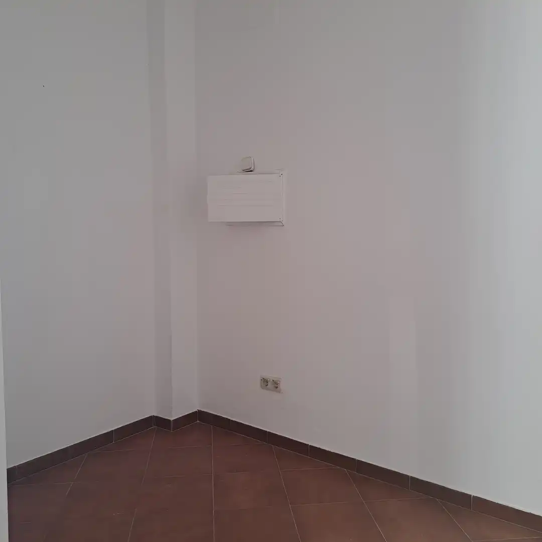 Gewerbefläche zur Miete in Avenida Ramón y Cajal S/N, imagen 6