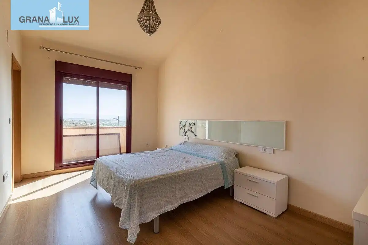Casa con piscina in vendita a Avenida CAÑADA DE LOS FENICIOS, imagen 11