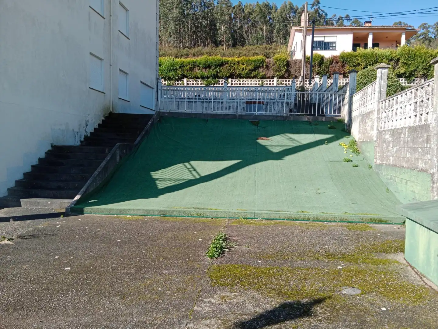 Flat for sale in Pontedeume, imagen 50