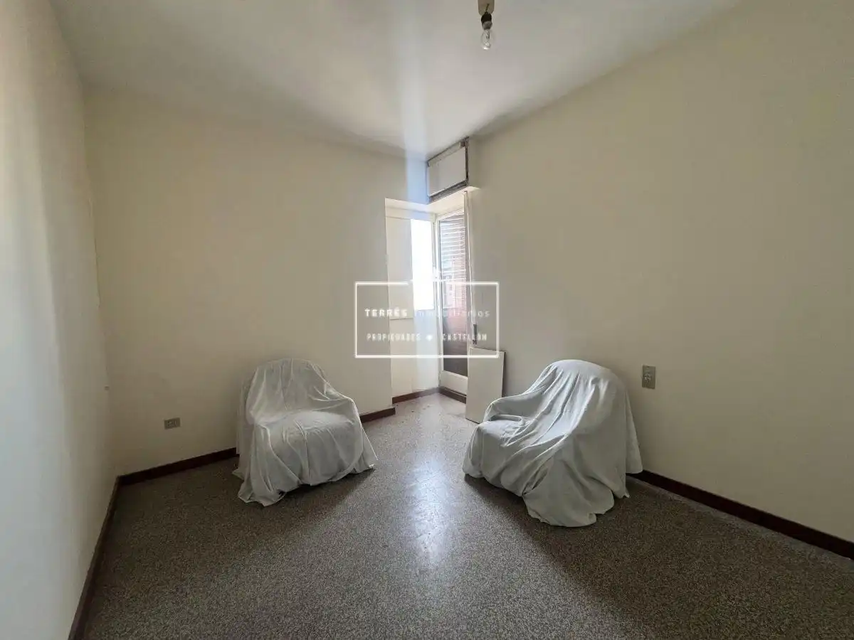 Piso con ascensor en venta en Centro, imagen 25