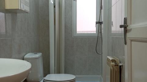 Photo 5 of Flat to rent in Paseo Direccion, Berruguete, Madrid