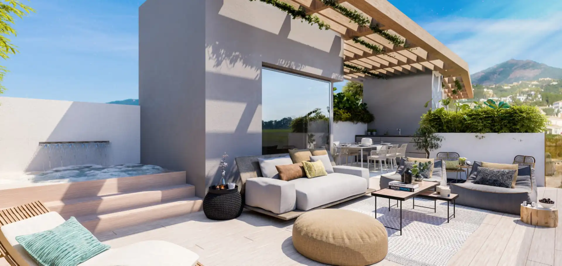 Villa à vendre à Calle Moreno Carbonero 3, imagen 3