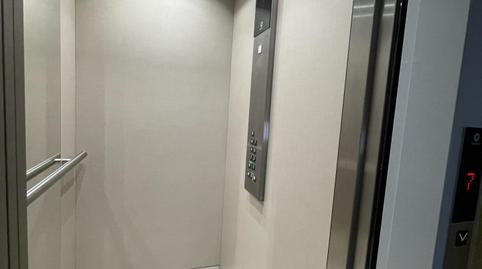 Photo 3 of Flat for sale in Santo Domingo - La Estación, Aranda de Duero