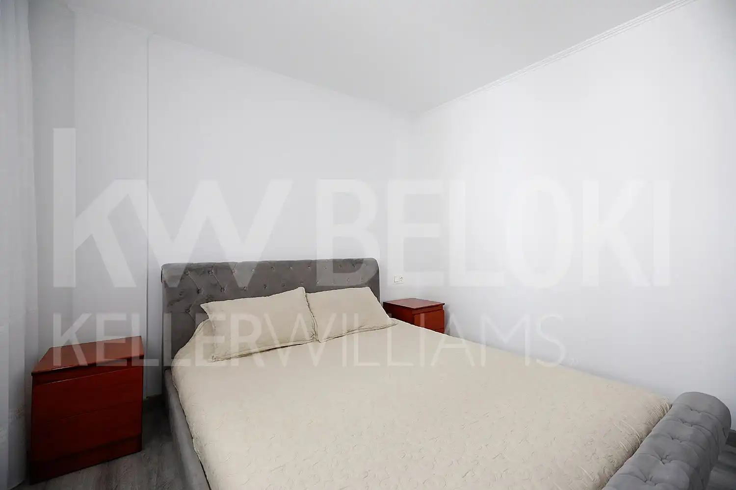 Piso en venta en Calle de Pelegrín de Uranzu, Centro - Mendibil - Santiago