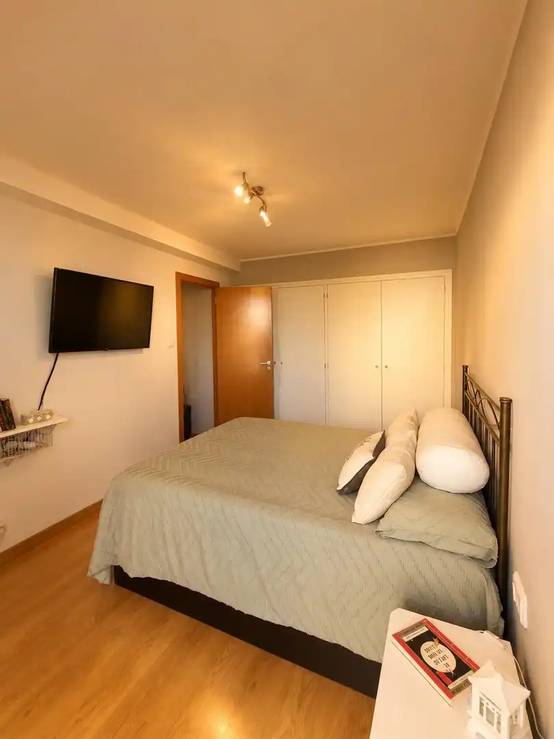 Habitación de Piso en venta en L'Olivereta