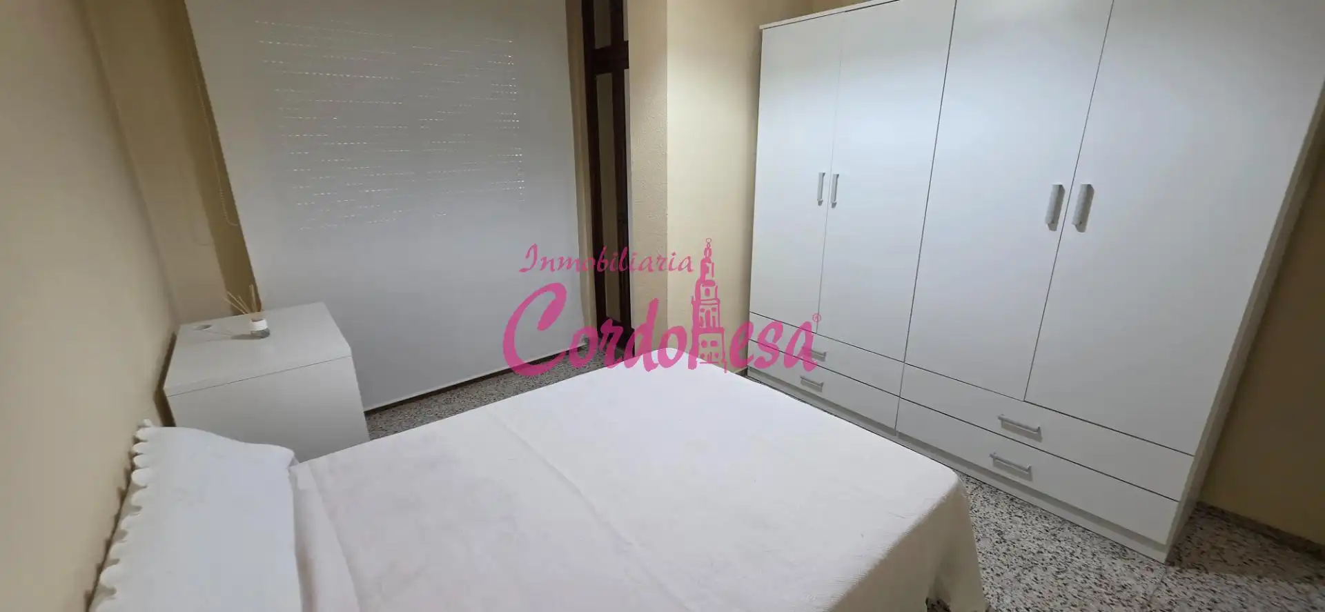 Appartement à louer à Centro, imagen 11