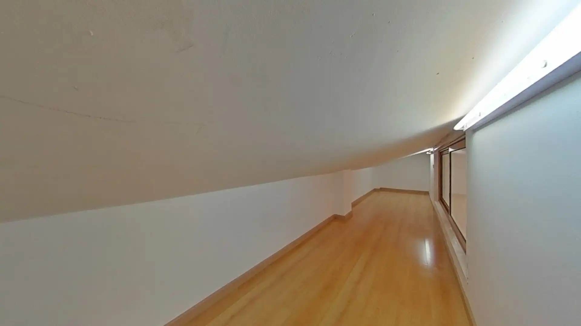 Duplexes for sale in Terrassa  with Air Conditioner, Heating and Terrace