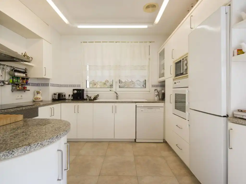 Villa avec piscine à vendre à Calle Aries, imagen 13
