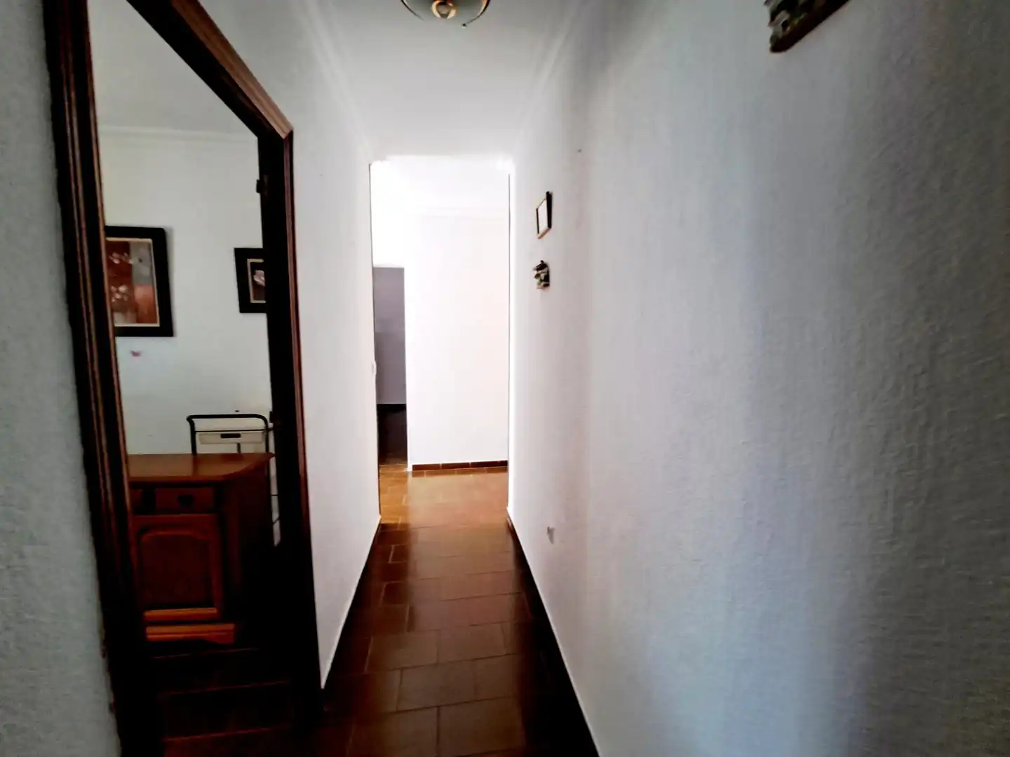 Casa o chalet en venta en Ayamonte ciudad