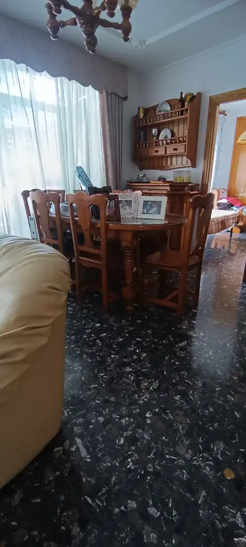 Flat with terrace for sale in Loja, imagen 8