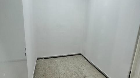 Foto 2 de Traster de lloguer a Fátima - Levante, Córdoba