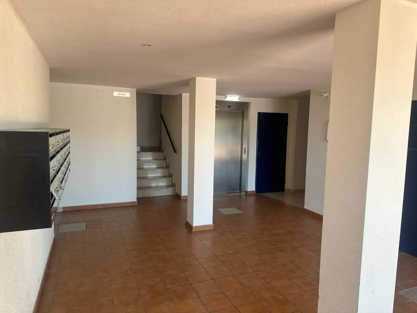 Wohnung mit Pool zum Verkauf in Platja de Mont-roig, imagen 15